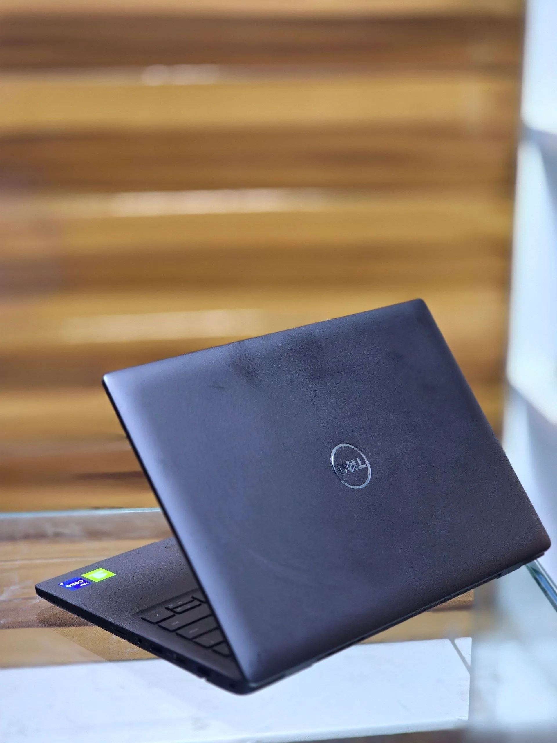 Dell Latitude 3220 i7 Laptop – photo 6