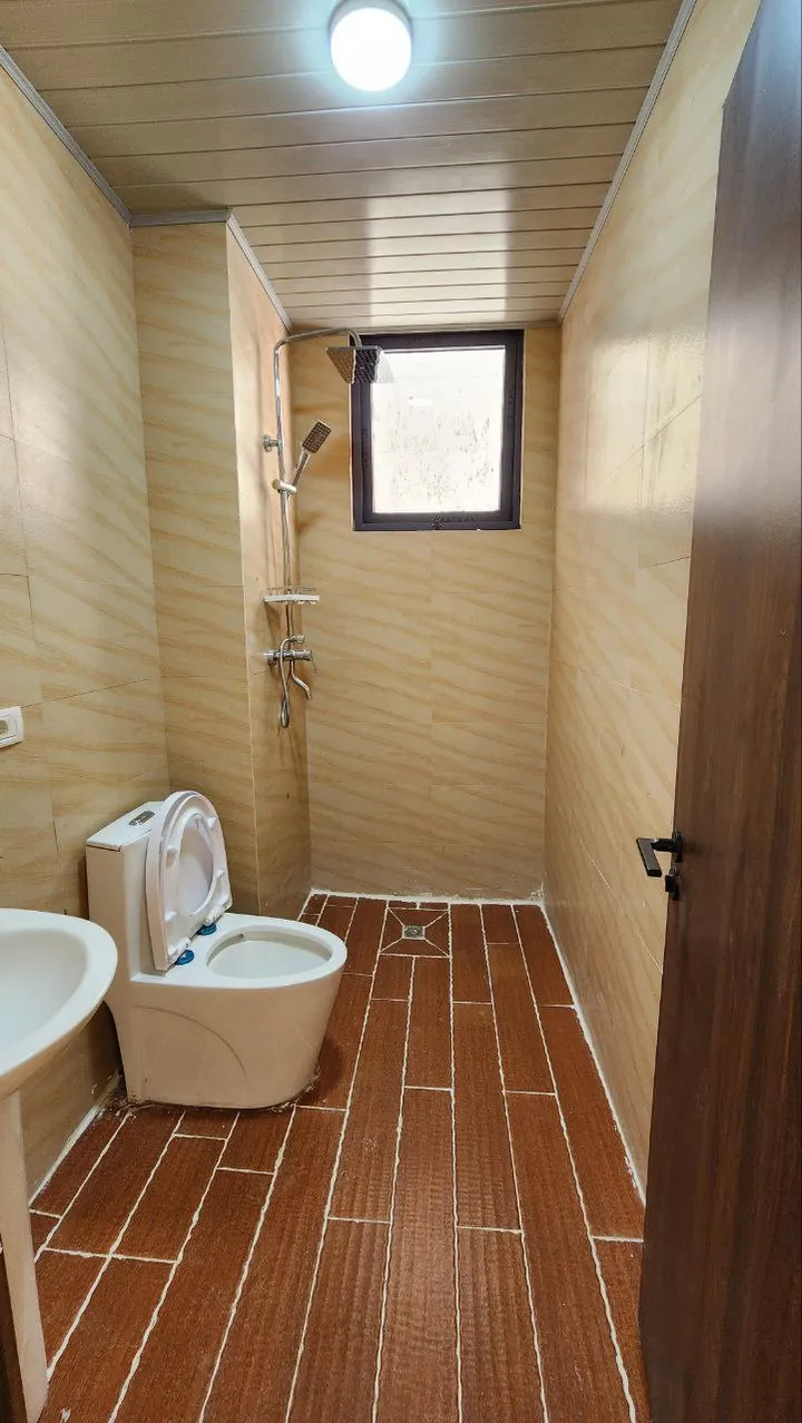 3 Bedroom Apartment Airport Drive – photo 9