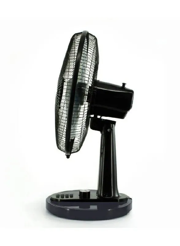 Universal Royal 16 Inch Table Fan – photo 4