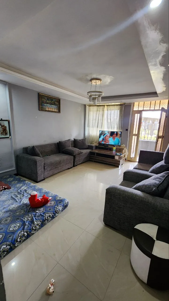 2-Bedroom Condominium Summit 73sqm – photo 9
