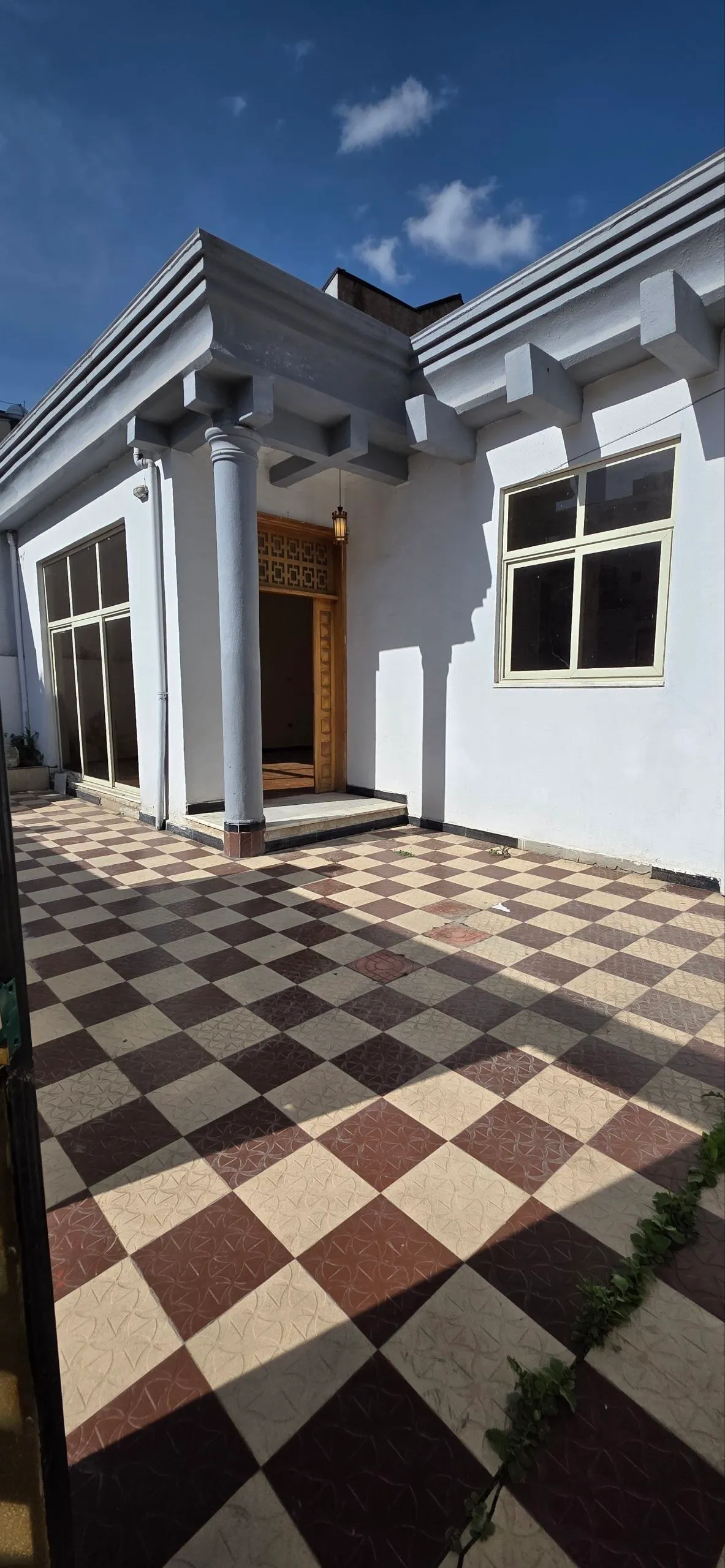Villa House for Sale in Ayat – photo 4