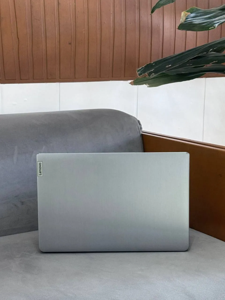 Lenovo IdeaPad Core i5 11th Gen – photo 4