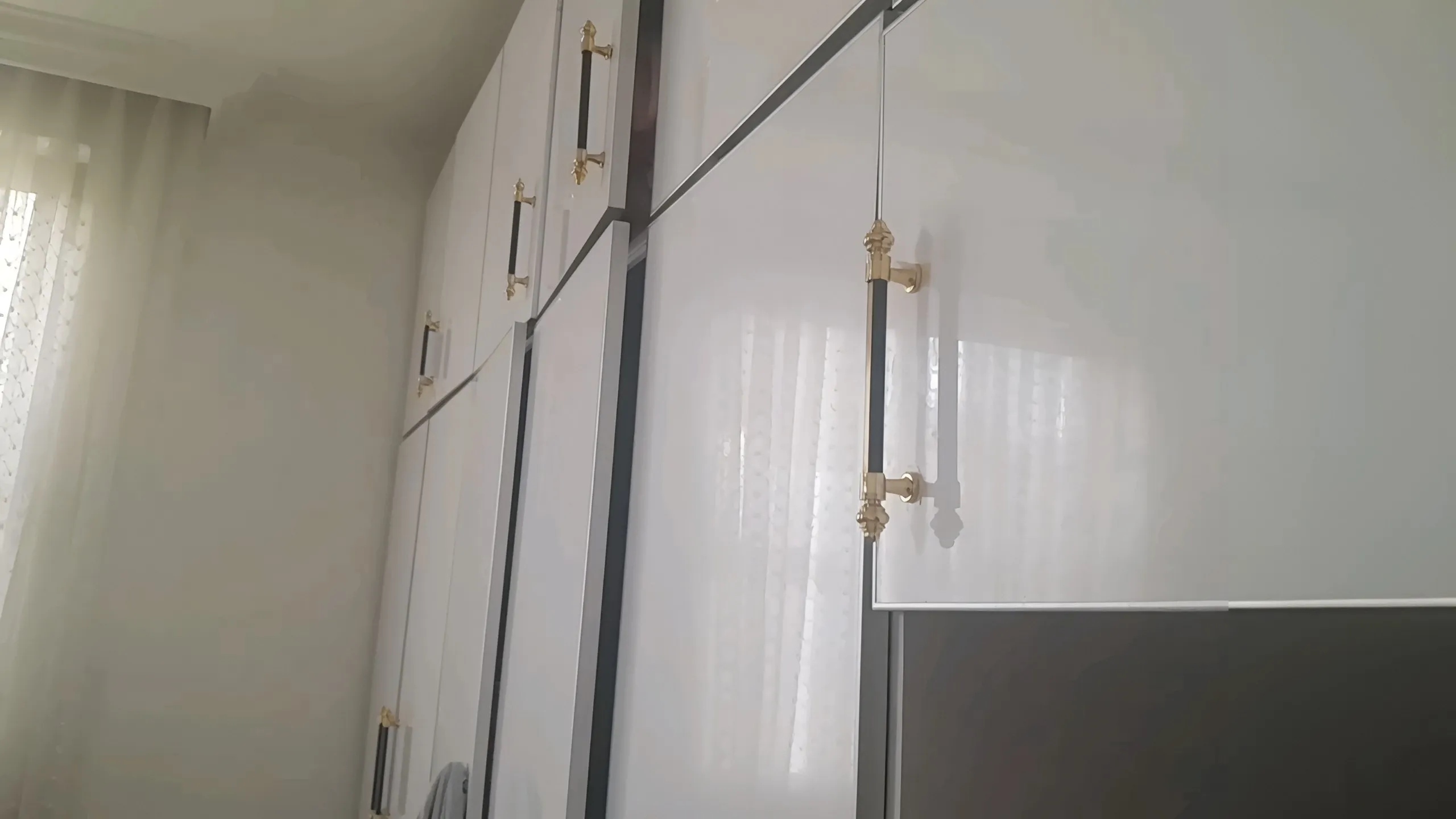 3 Bedroom Apartment Lebu 155 sqm – photo 5