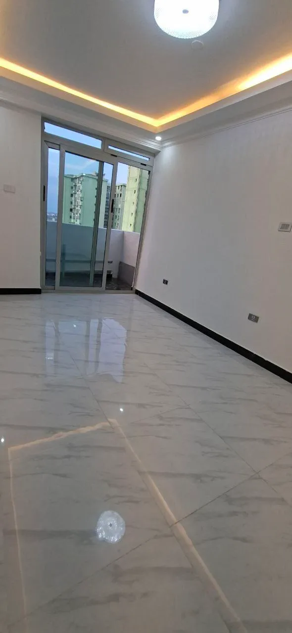 2 Bedroom Apartment Ayat 49 – photo 4