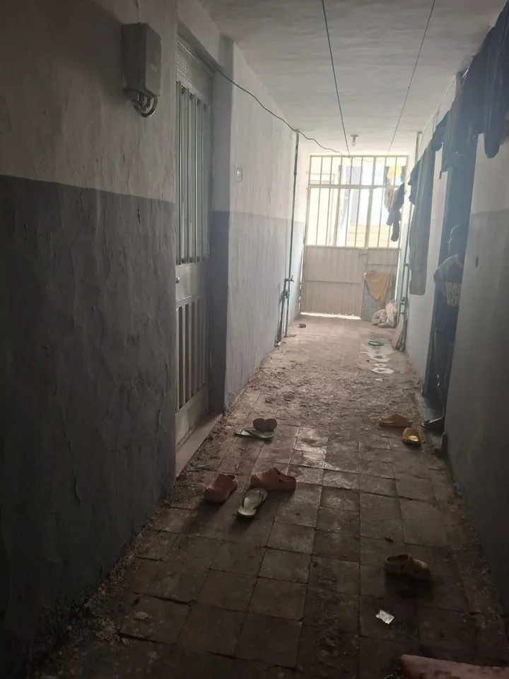 3 Bedroom Condominium at Koye Feche – photo 4