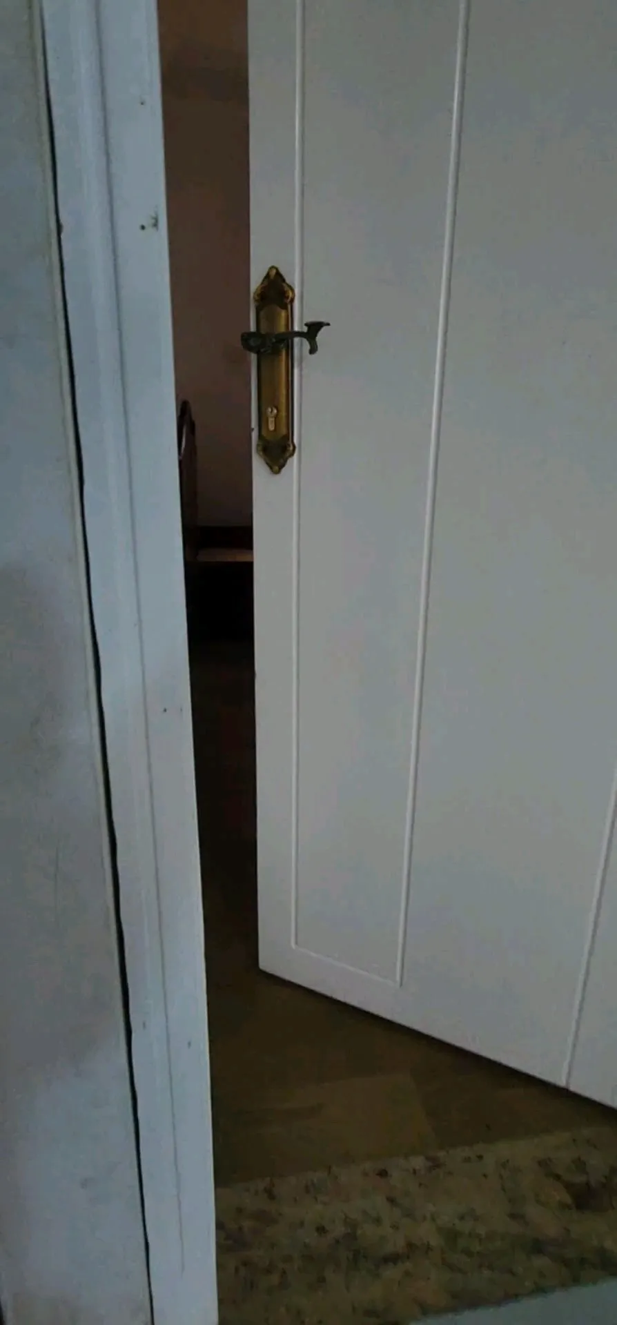 103 sqm 3 Bedroom Condo at Ayat 49 – photo 9