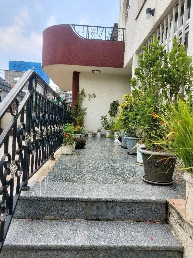 G+2 House for Sale in Ayat – photo 4