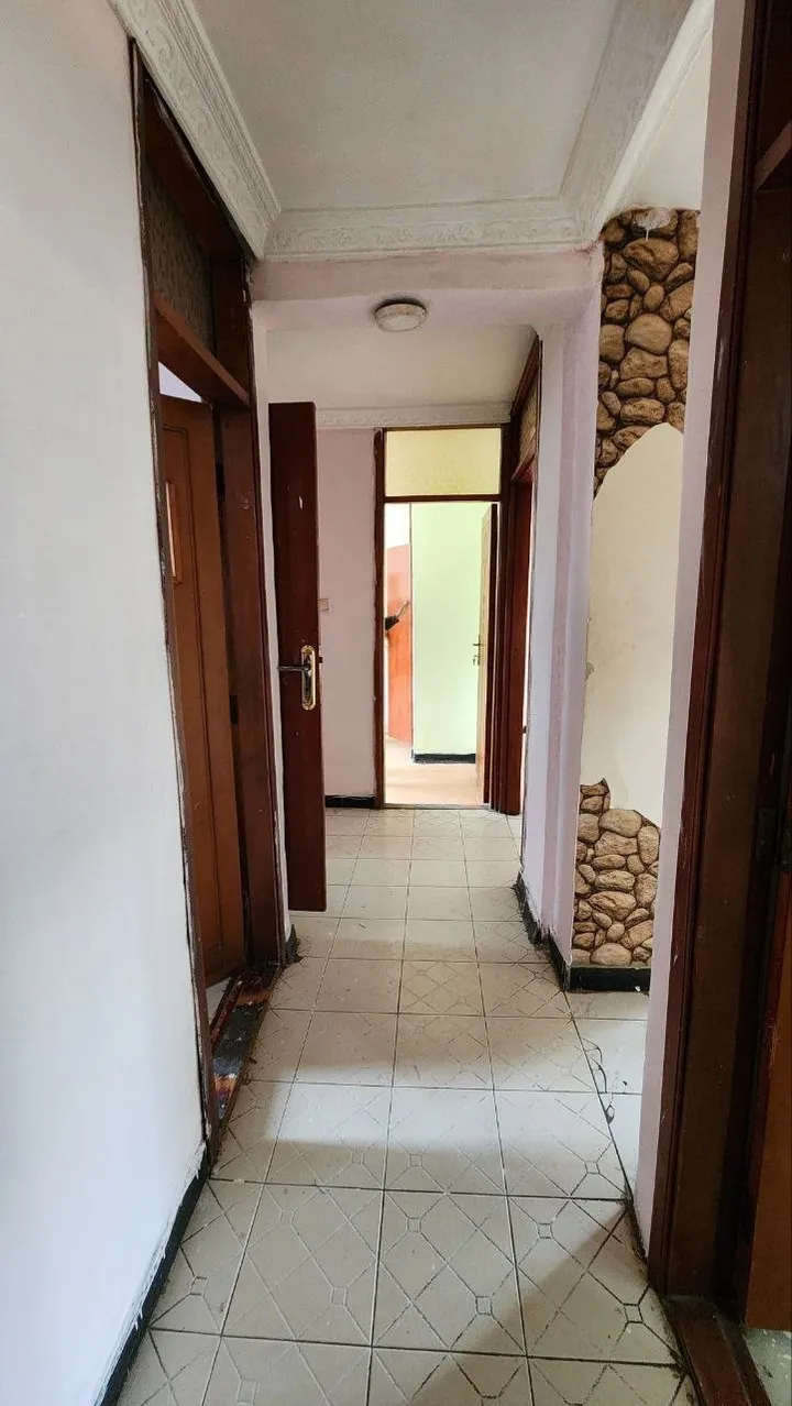 3-Bedroom Summit Condominium 103 sqm – photo 7
