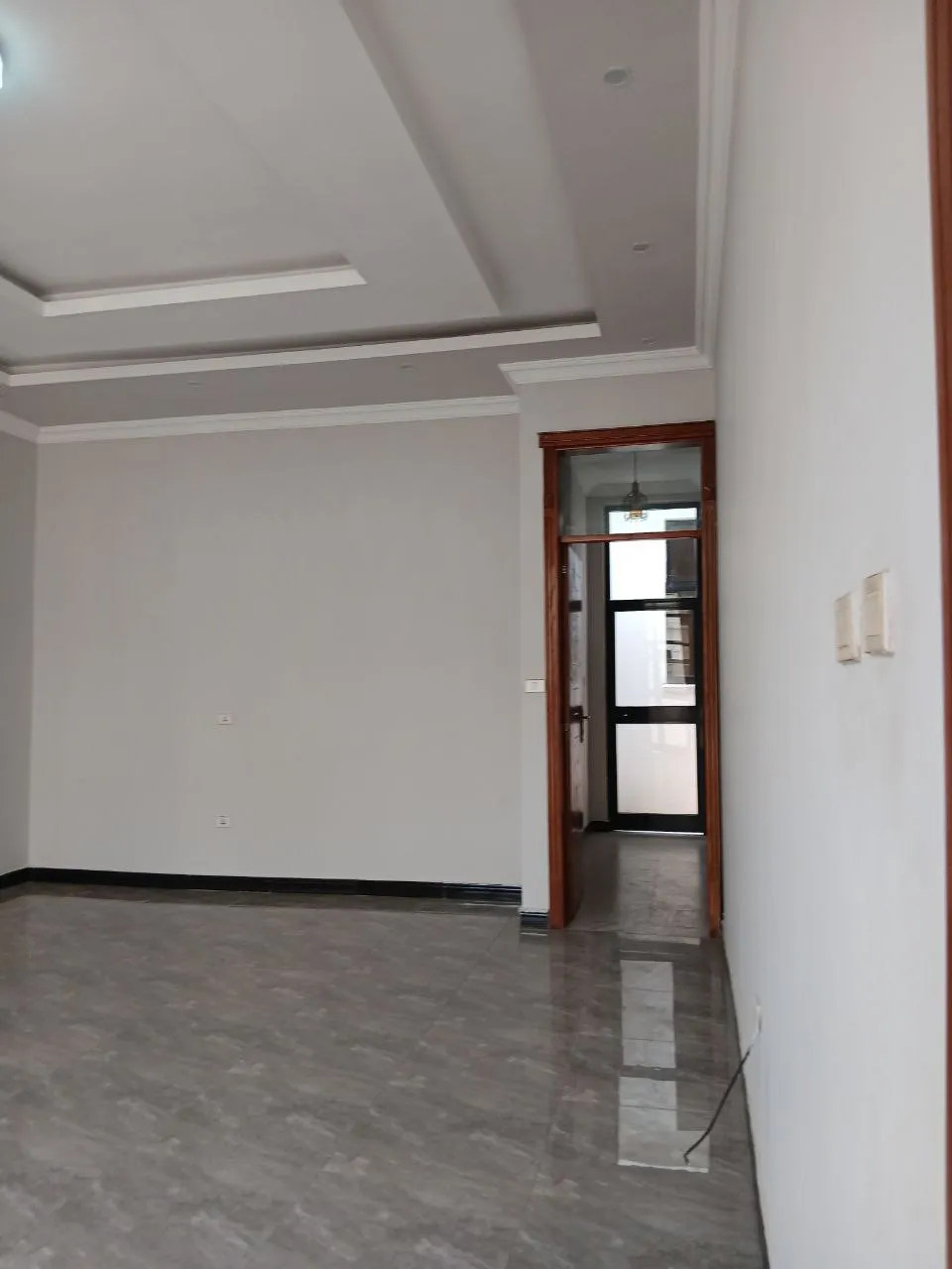 Modern Villa House for Sale – photo 7