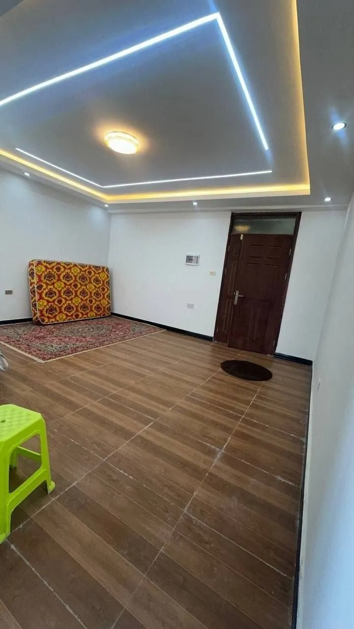 40/60 Condo 1 Bedroom Ayat 49 – photo 5