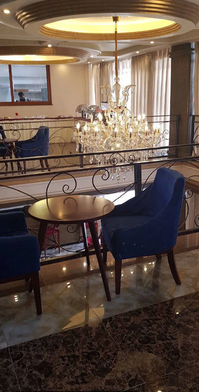 3-Star Hotel G+8 For Sale – photo 3