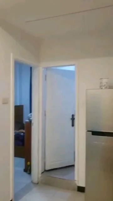2 Bedroom 46 Sqm Ground Floor Apartment – photo 4
