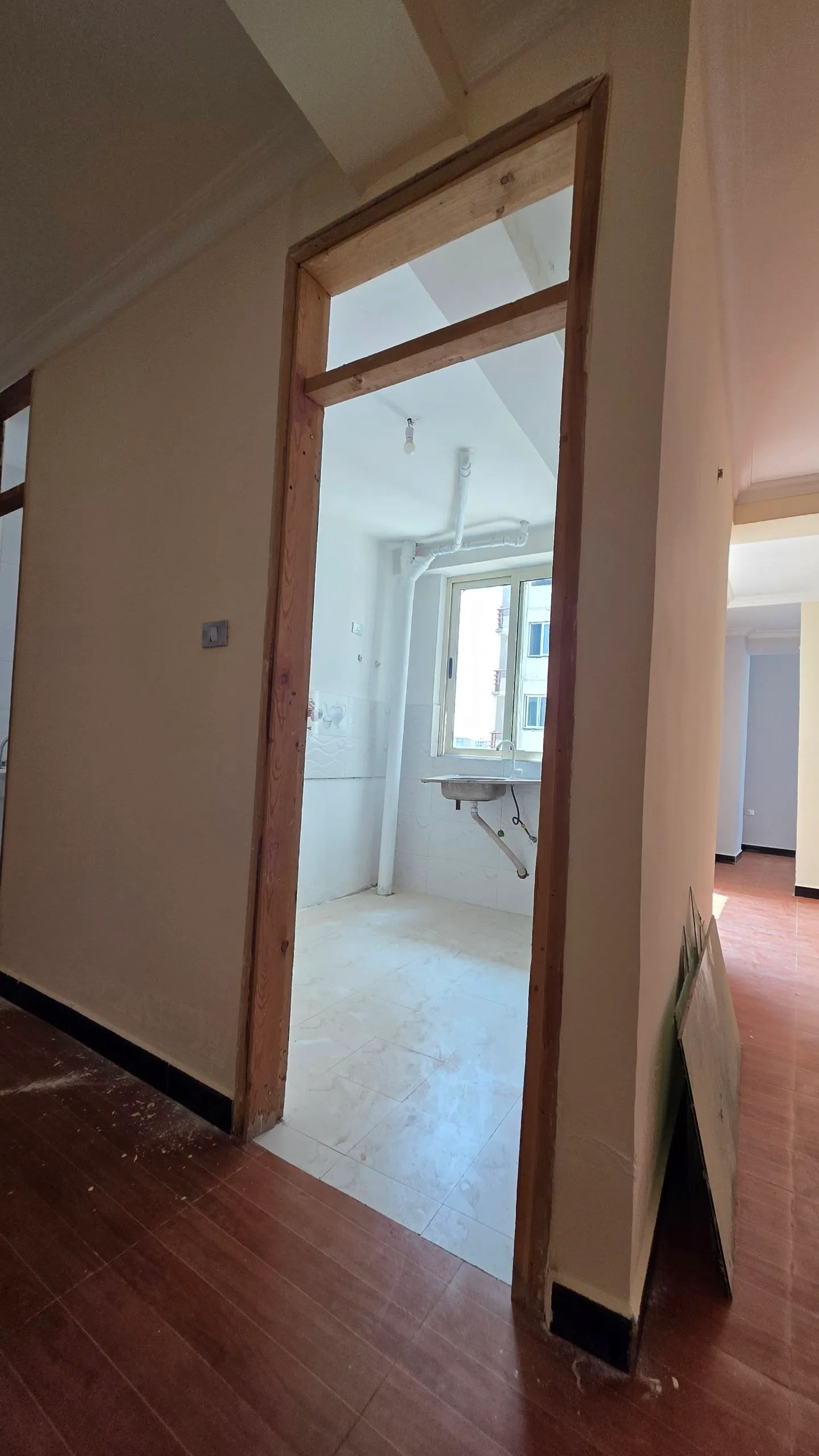 40/60 Condo 2 Bedroom 83 Sqm – photo 7
