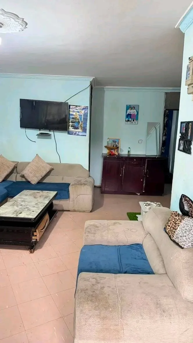 Summit Condo 2 Bedroom 71sqm – photo 4