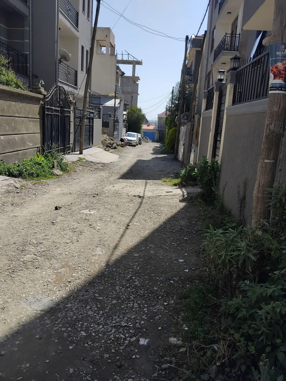 125 sqm Land for Sale in Ayat – photo 3