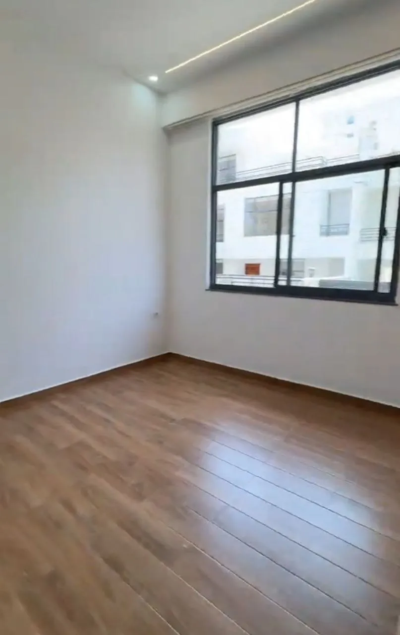 2 Bedroom Apartment Summit 104 sqm – photo 4