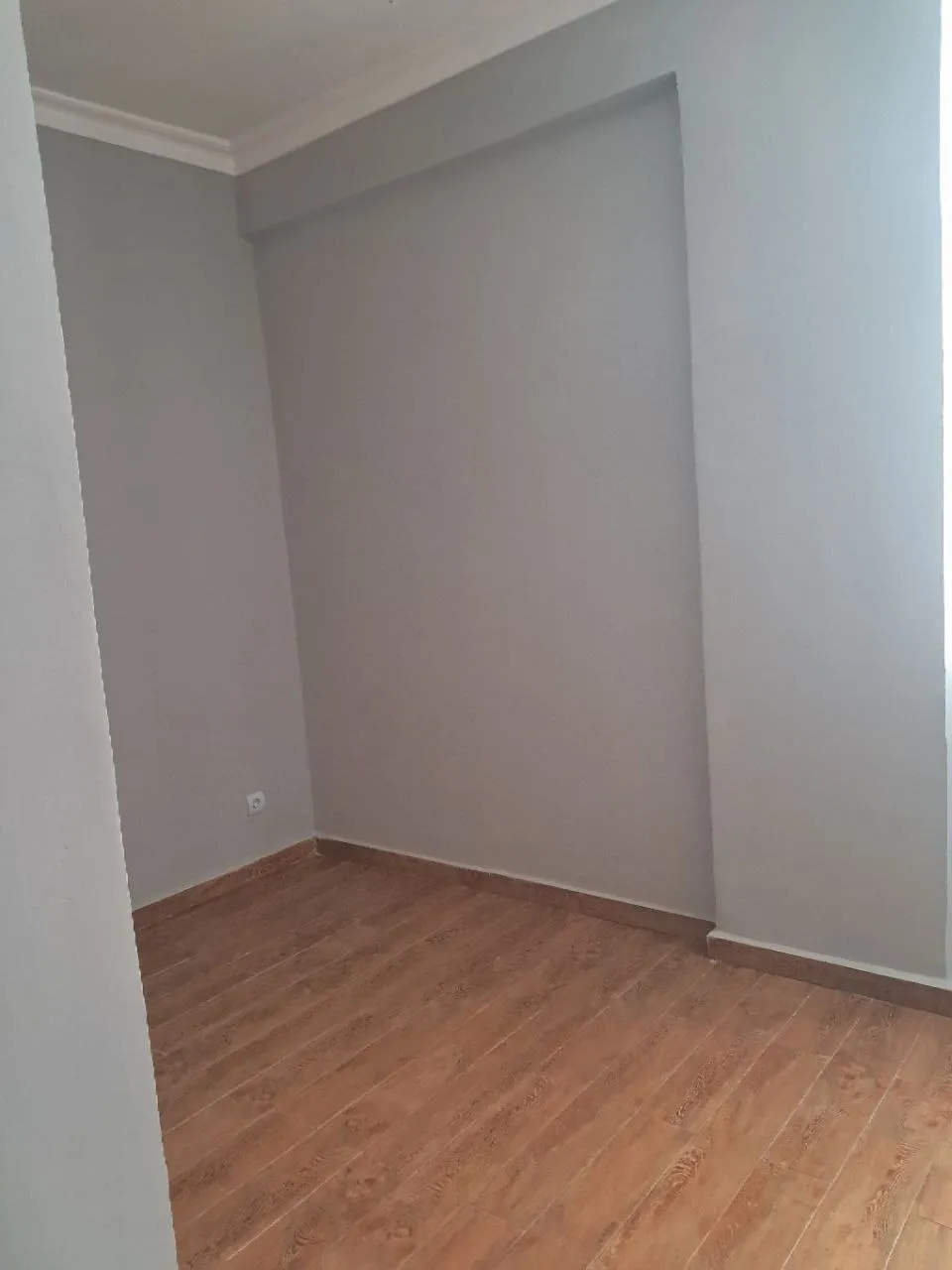 3 Bedroom Apartment at Ayat – photo 5
