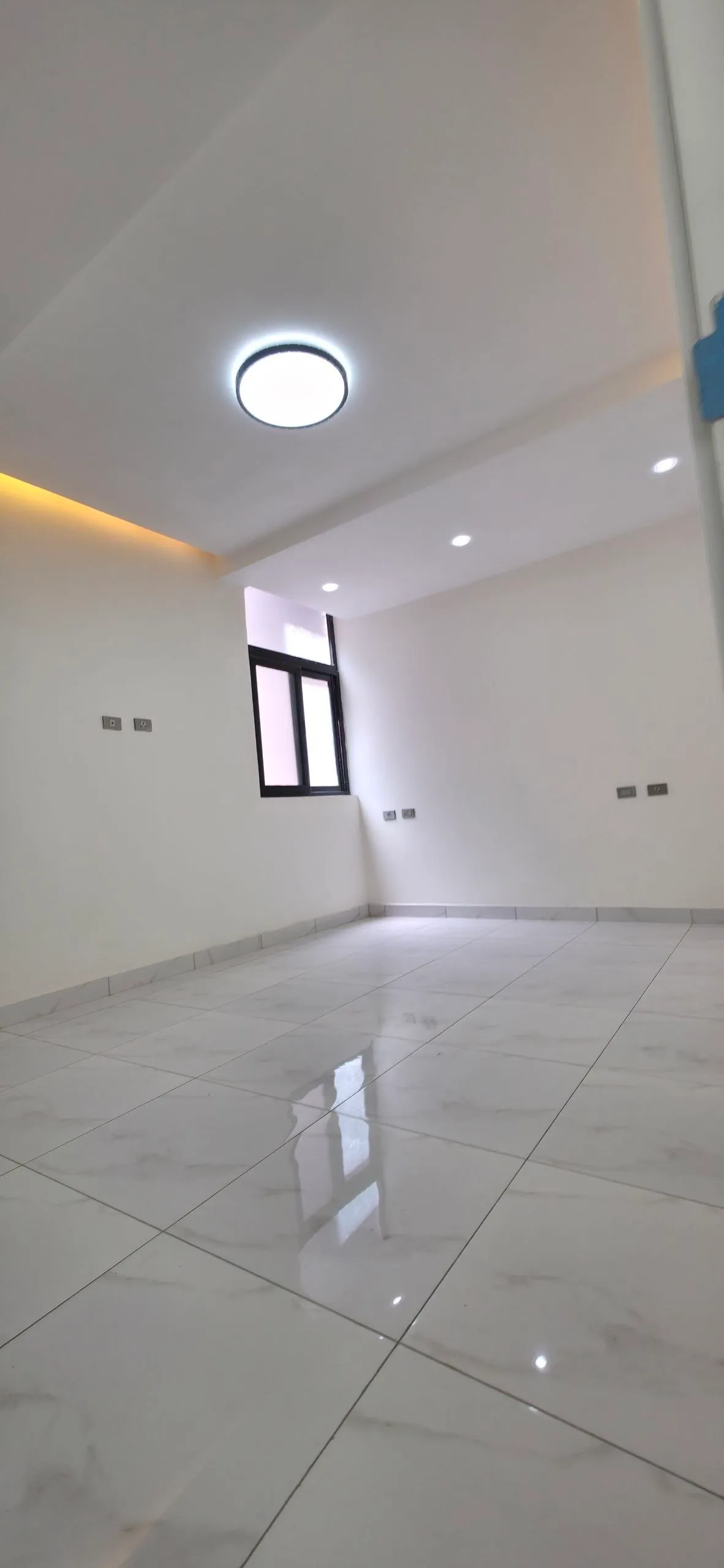 2 Bedroom Apartment Summit 135 sqm – photo 5