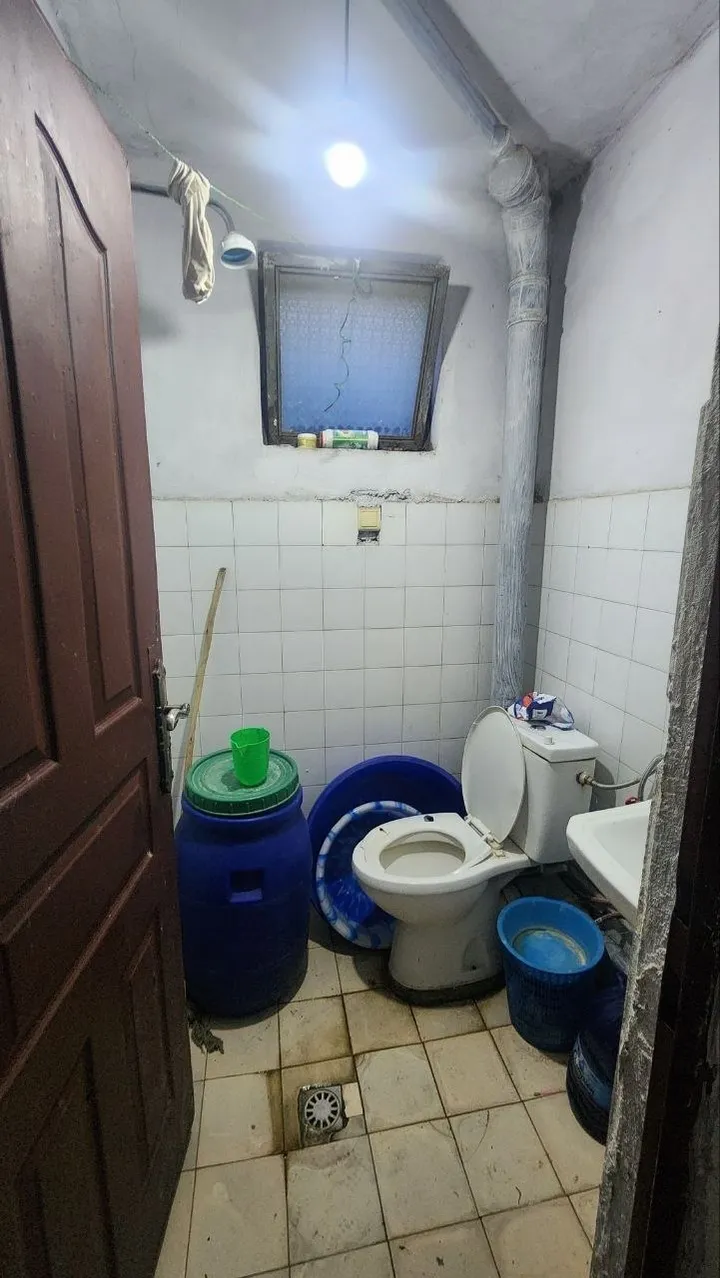 Summit One Bedroom Condominium 47sqm – photo 3