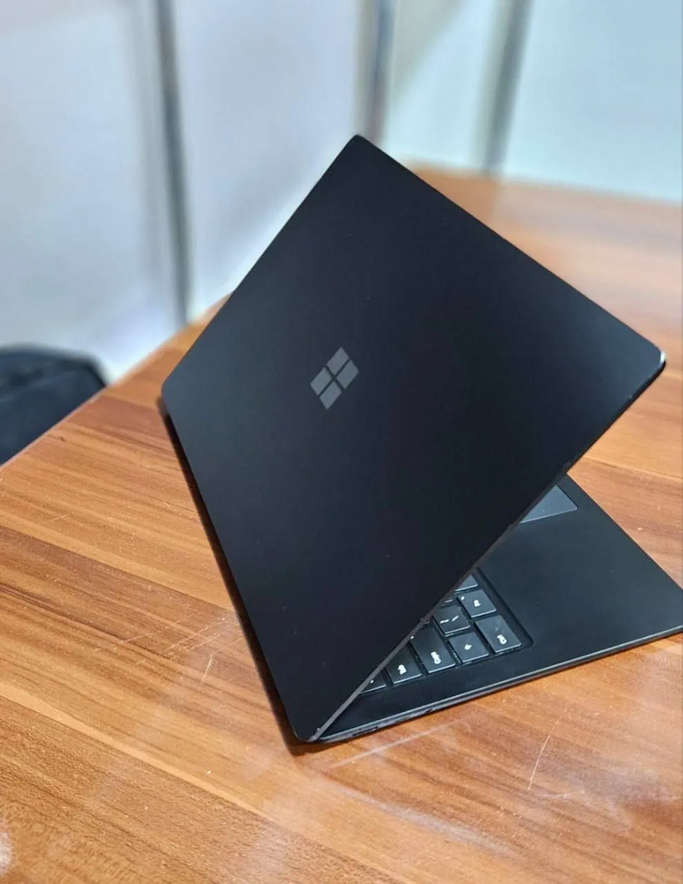 Microsoft Surface Laptop 5 i7 – photo 3