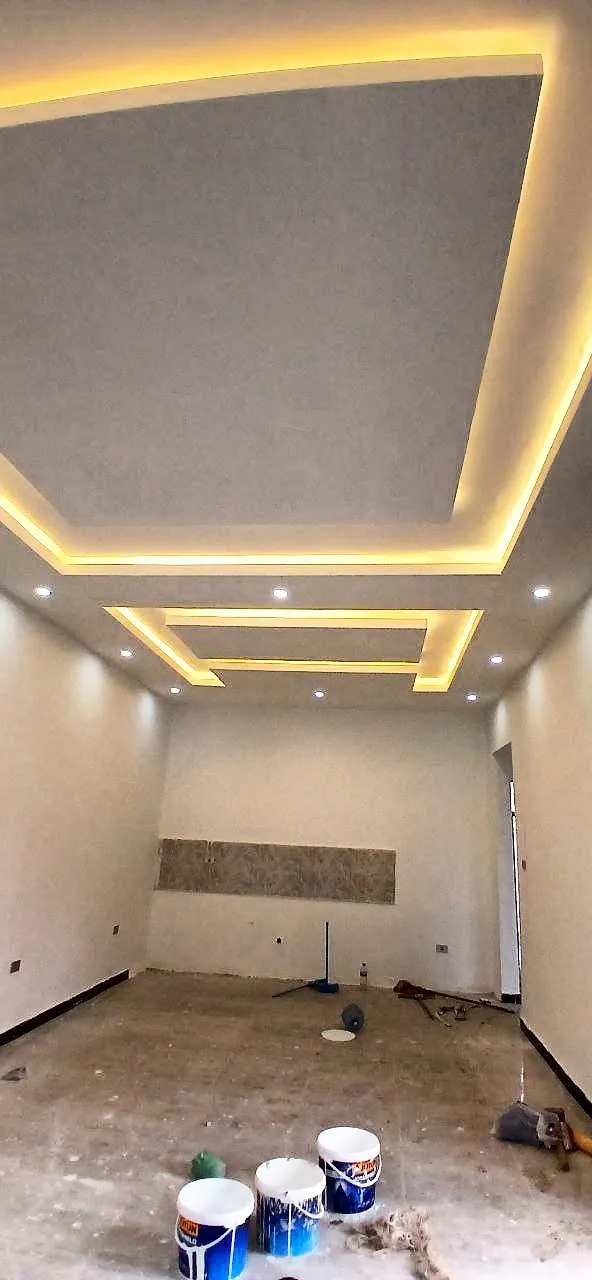 150 sqm Villa House in Ayat – photo 4