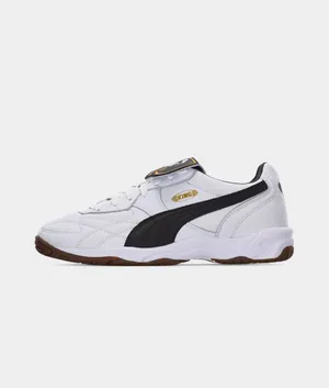 PUMA KING Indoor Football Shoes