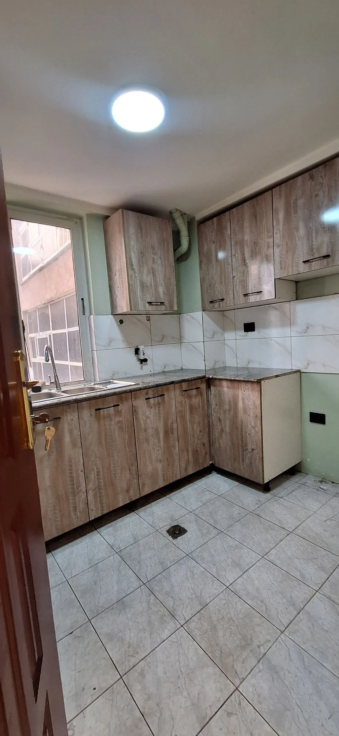 2 Bedroom Apartment at Ayat 49 – photo 10