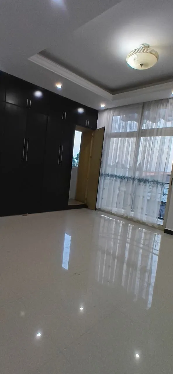 150 sqm G+1 House for Sale Ayat – photo 7