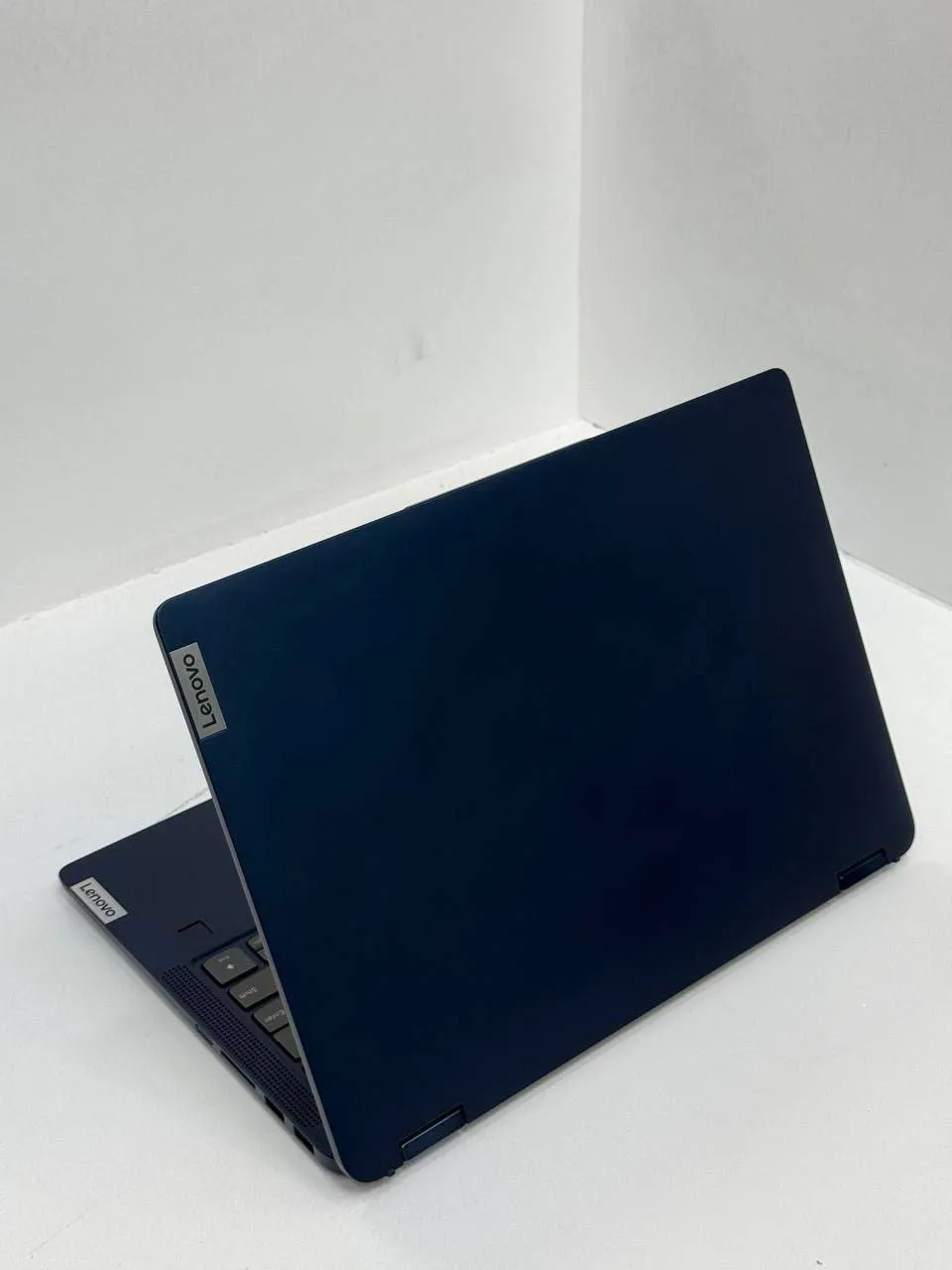 Lenovo IdeaPad Flex 5 Ryzen 7 – photo 3