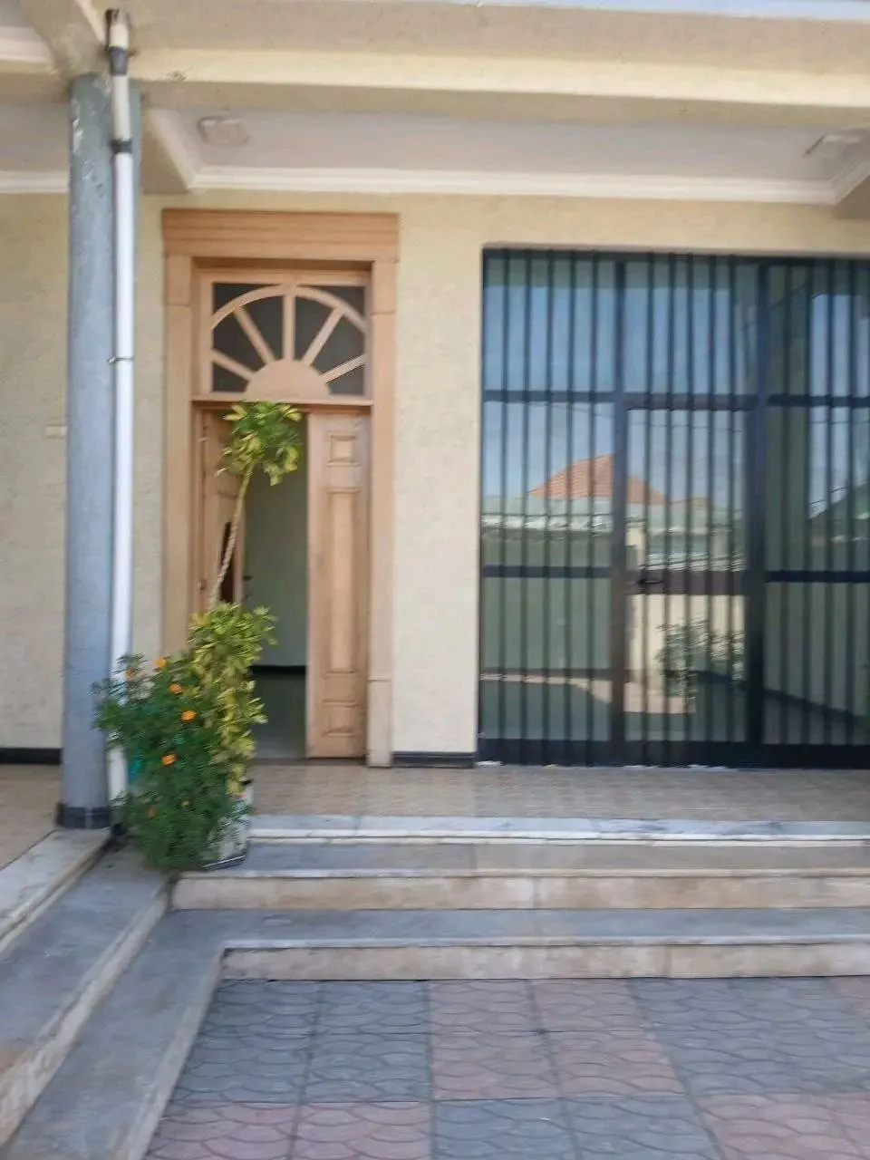 150 sqm Villa House in Ayat – photo 3