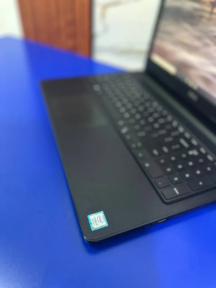Dell Vostro i5 7th Gen 8GB 1TB – photo 3