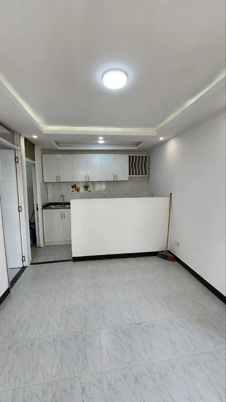 Summit Studio Condominium for Sale – photo 9