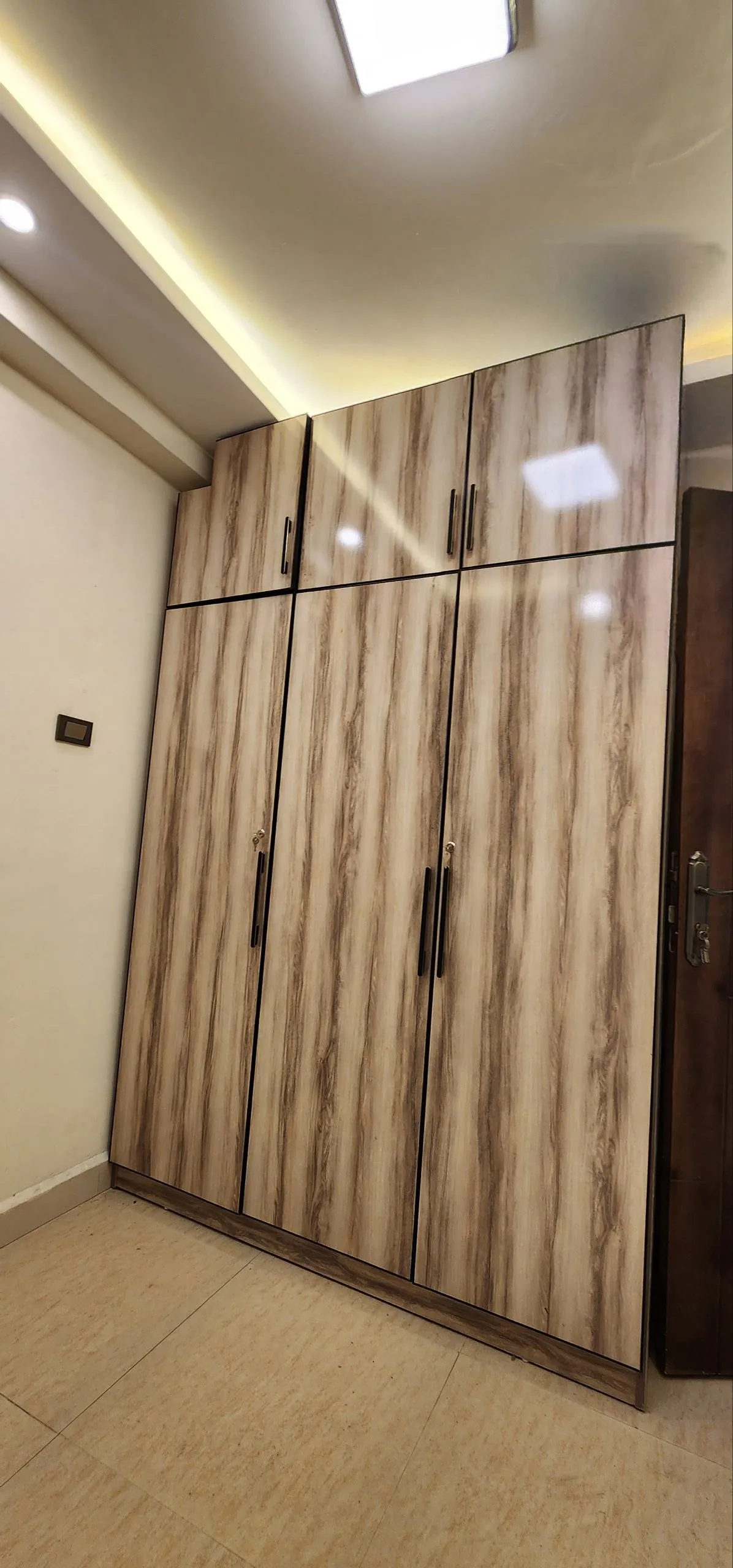 2 Bedroom 87 Sqm House for Sale – photo 8