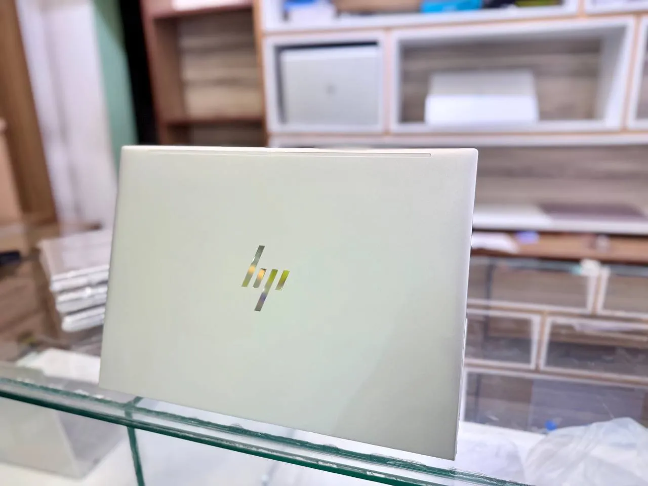 HP EliteBook 840 G10 i7 16GB 512GB – photo 6