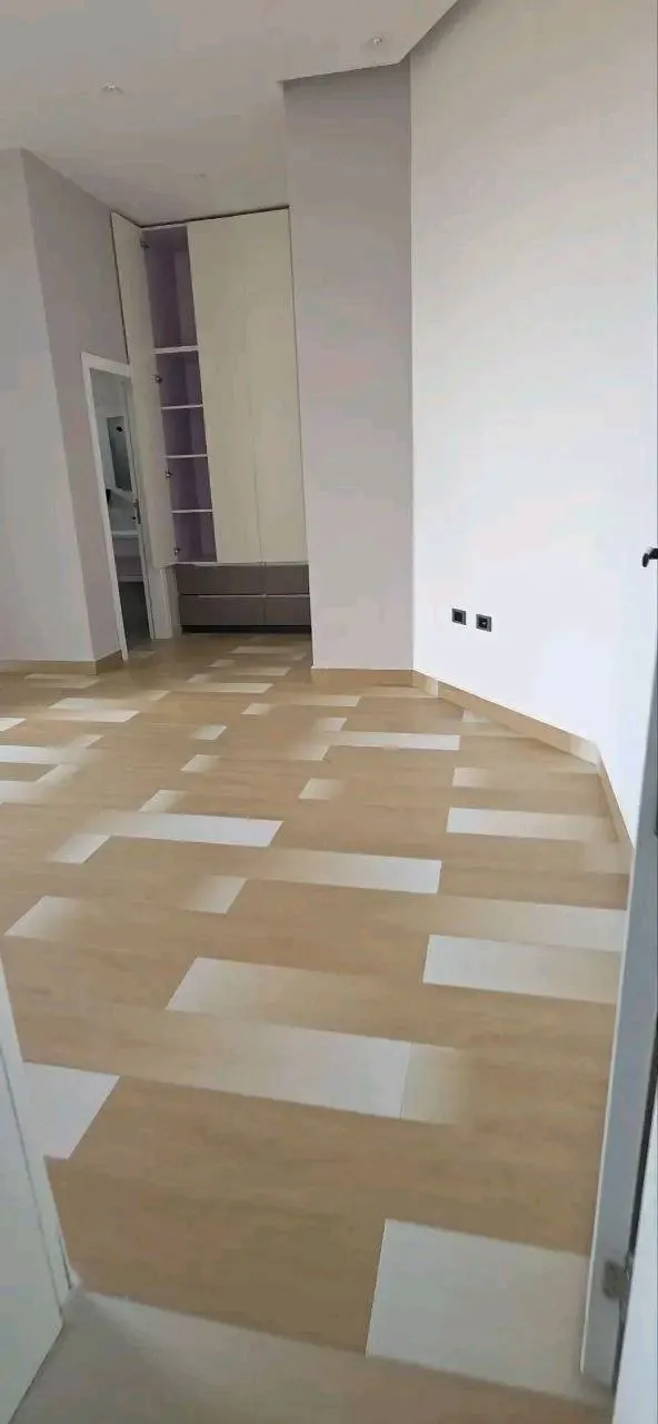 Luxury G+2 Residential House in Ayat – photo 7