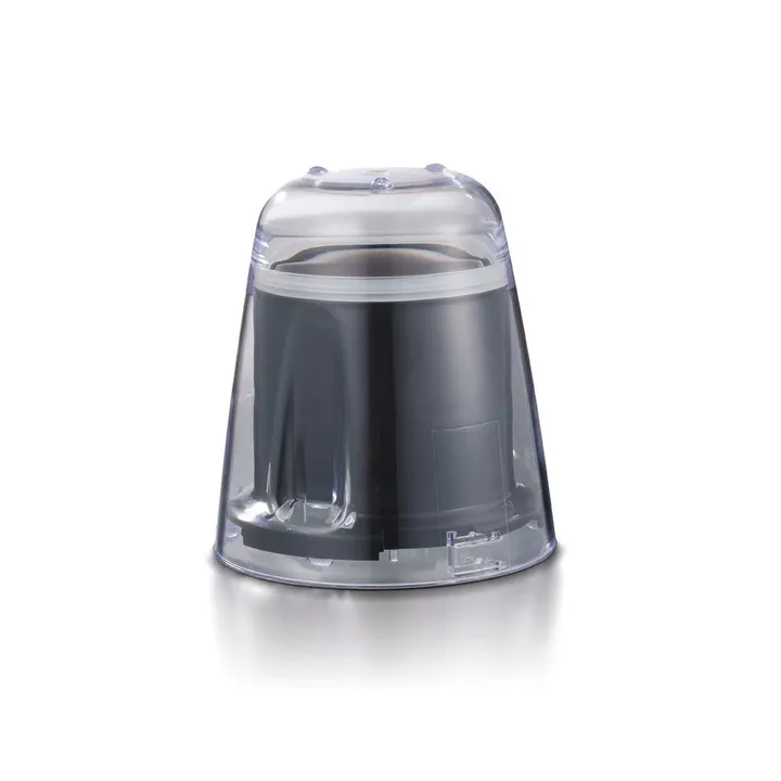 Saachi 3IN1 Juicer and Blender – photo 5