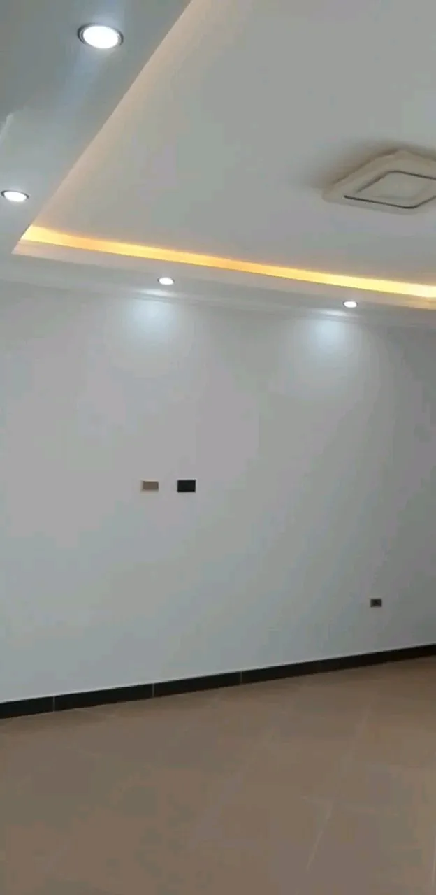 147 Sqm Apartment At Haile Garment – photo 4