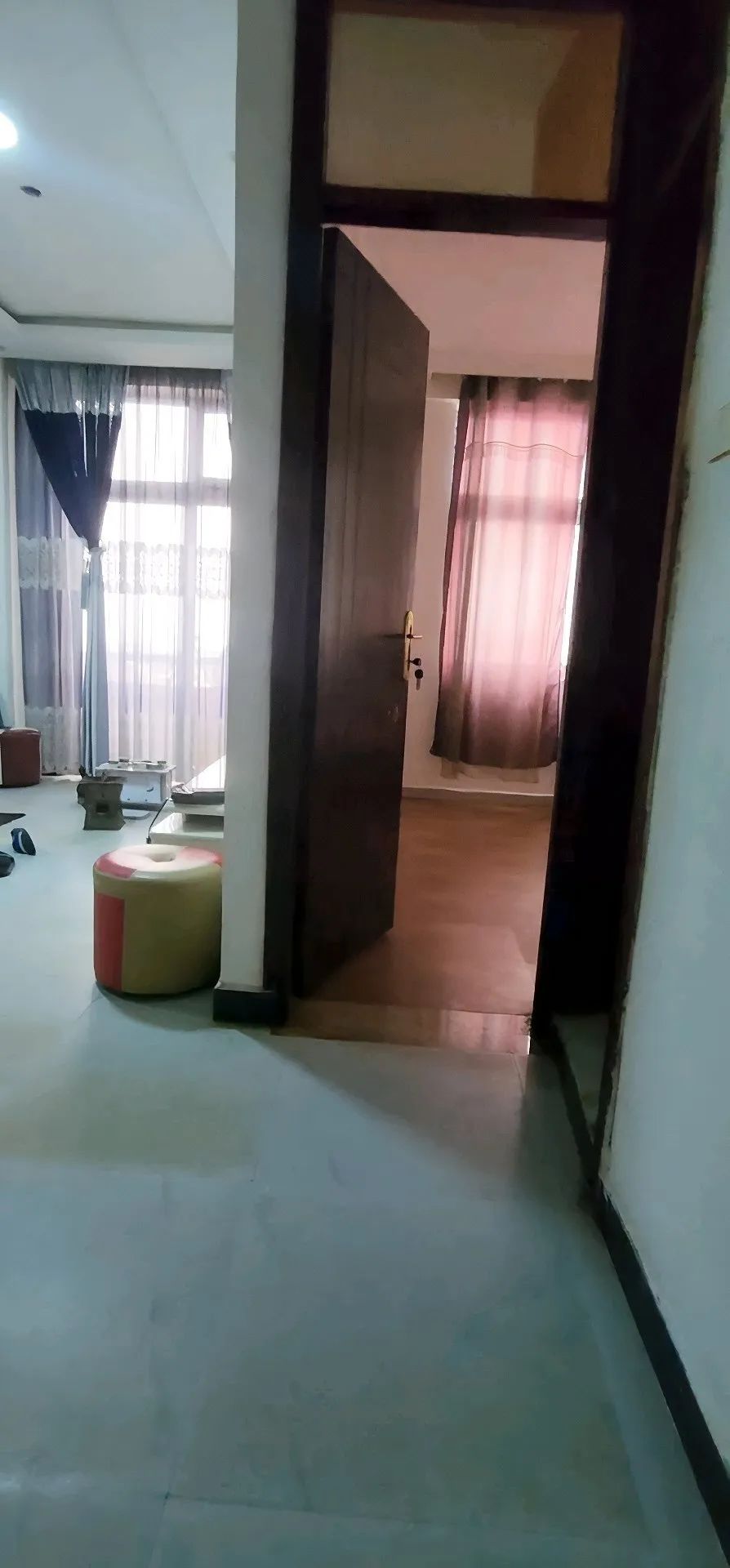 103 sqm 3 Bedroom Condo at Ayat 49 – photo 5