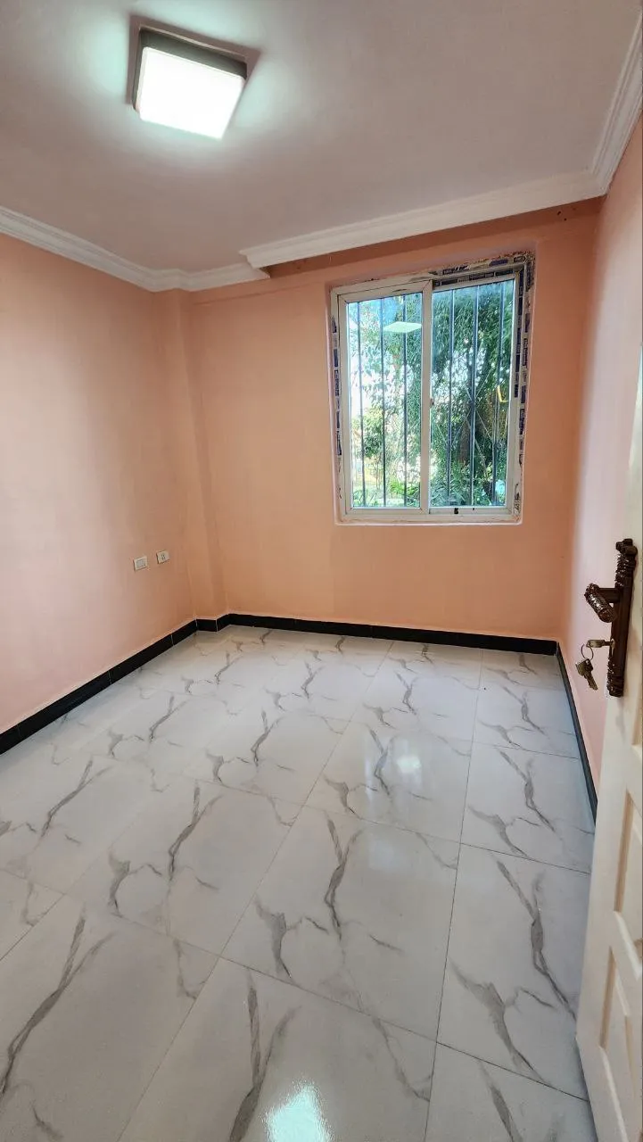 1-Bedroom Condominium in Summit – photo 4
