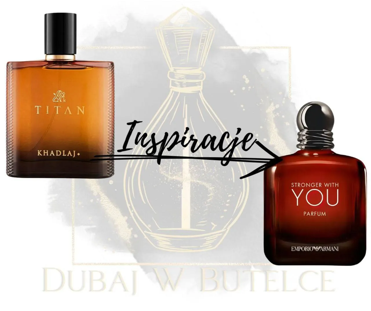 Men's Winter Perfume Trio Set – photo 4