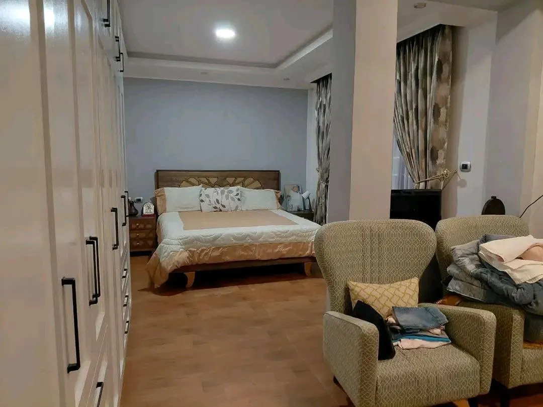 G+3 House for Sale Summit – photo 5
