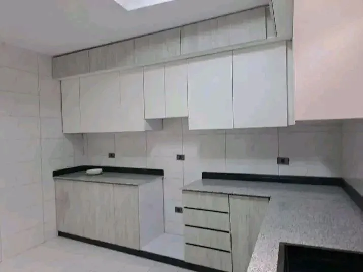 171sqm G+2 Modern House Gurd Shola – photo 4