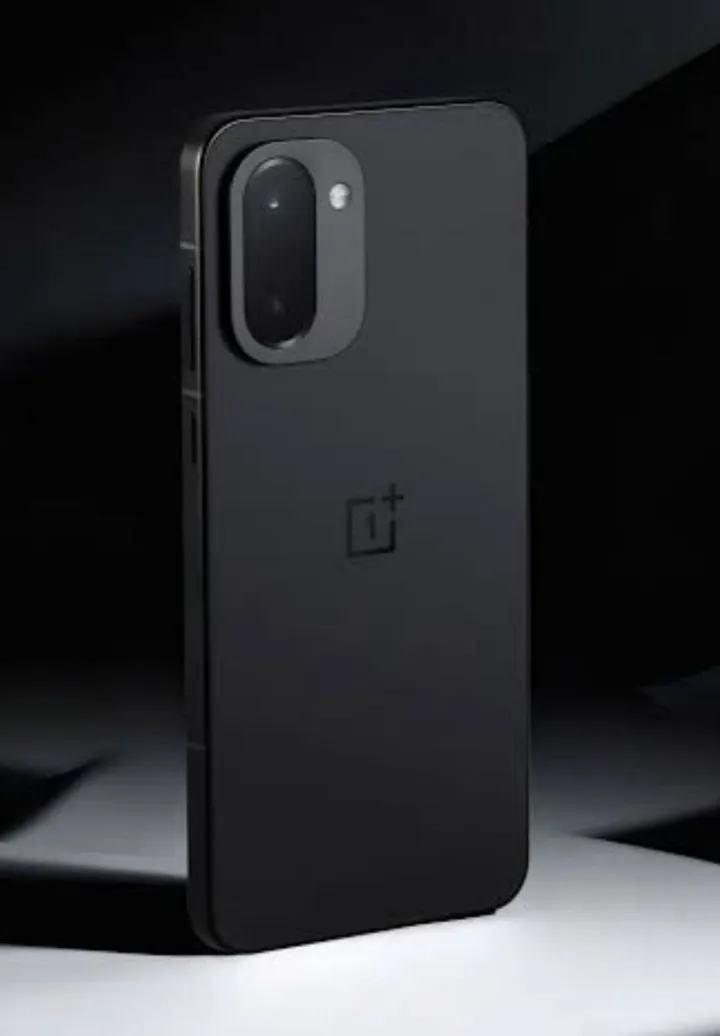 OnePlus Ace 6T 256GB 16GB RAM – photo 3