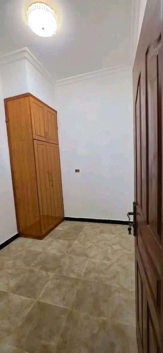 New Modern Villa House in Ayat – photo 8