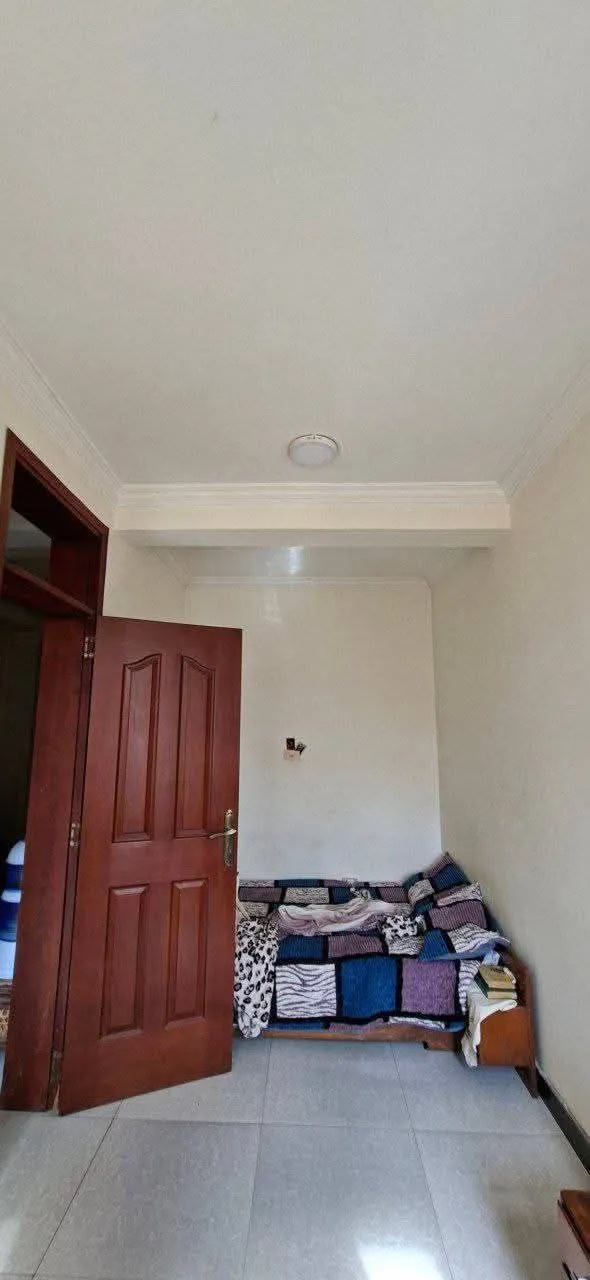 Bole Bulbula 2 Bedroom Condo Sale – photo 7