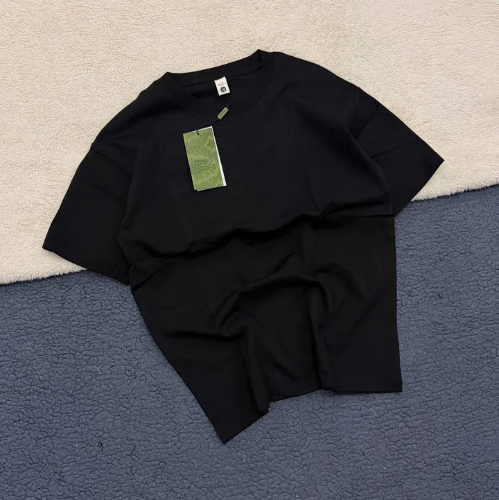 Men's Casual T-Shirts and Sweaters – photo 5