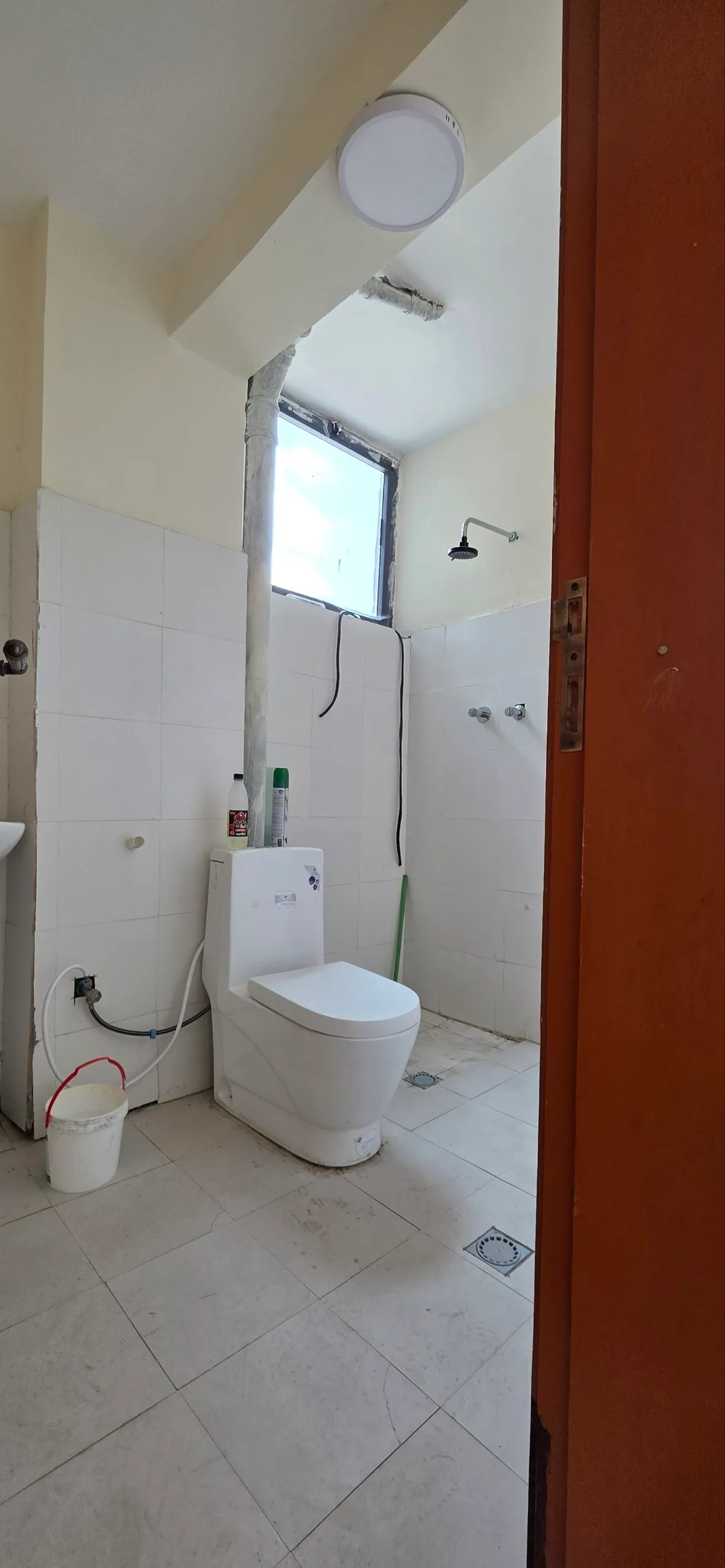 3 Bedroom Condo for Sale Ayat – photo 10