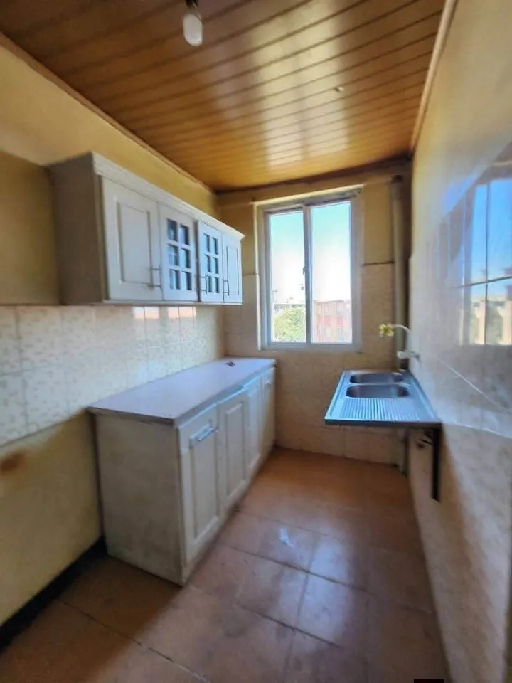 2 Bedroom Condominium 71 sqm – photo 5