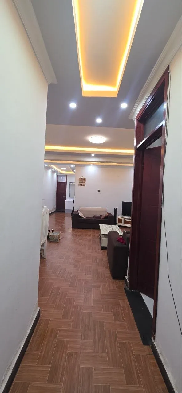 Modern 2-Bedroom Condominium Ayat 49 – photo 8