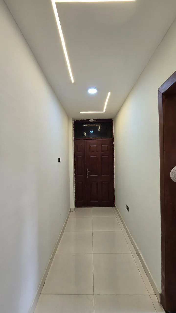 3 Bedroom 40/60 Condominium in Ayat – photo 7